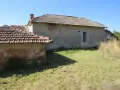 Къща в с. Малко Дряново, снимка 2