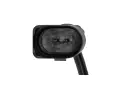 Основа за дръжка за VW – 3C0837885A, снимка 6