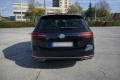 VW PASSAT B8  2.0TDI  R-Line , снимка 7