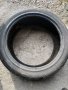 Nokian Hakkapeliitta R Sport 265/45 R21 108R, снимка 1