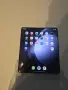 Samsung Galaxy ZFold 5 512GB / 12GB RAM, снимка 1