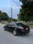 на части bmw e60 535 272, снимка 2