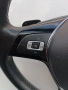 Волан с айрбег за VW 8, снимка 3
