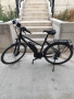 E bike KTM Bosch Електрически велосипед, снимка 2