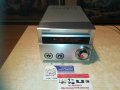 sony s-master stereo receiver 0312202012, снимка 12