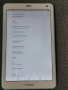 Таблет Prestigio Q Pro 2 GB RAM, Android 9.0, 4G, снимка 4