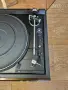 Грамофон Dual CS 650 RC Electronic Direct Drive – Перфектен Пълен Автомат, Made in W. Germany, снимка 13