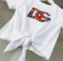 Детски комплект Dolce & Gabbana, снимка 7