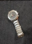 ,Tissot. 762/862, снимка 8