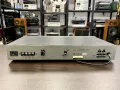 Отличен тунер Luxman, снимка 7