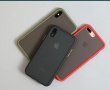 Цветен Кейс Rock за Apple iPhone SE 2020 SE2 Супер Защита, снимка 5