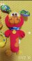 Бебешки образователни играчки Fisher Price, Playskool, Chicco , снимка 15