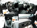 автомобил SEAT LEON 2012 г, снимка 13