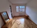 Четиристаен апартамент под наем, снимка 3
