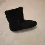 Домашни Пантофки/Боти, снимка 2