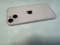 iPhone 13 128gb 100% батерия.Гаранция, снимка 8