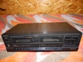 TECHNICS - RS-T 130, снимка 1