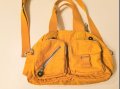РАЗПРОДАВАМ ЧАНТИ цените са :, снимка 17