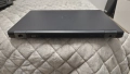 Dell Latitude E5550, 15.6,Core i5-5gen,8GB,256GBssd, 2.30ч, снимка 6