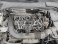 Volvo V60 на части , снимка 8