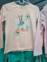 детски блузи , снимка 5