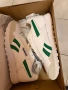 Обувки Reebok 45 номер, снимка 1