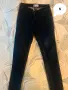 Дамски дънки Xs/S/M, снимка 3