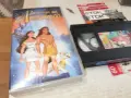ЛЕГЕНДА ЗА АТЛАНТИДА-ORIGINAL VHS 2409261841L1, снимка 7