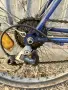 MTB-26”цола(size-M), снимка 6