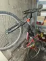 Колело/Велосипед, снимка 2