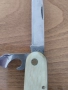 Колекционерски джобен нож , снимка 8