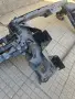 очиларка vw touareg 3.2 2004г., снимка 7