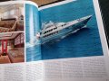 TOP Yachts 2008 - Енциклопедия, снимка 5