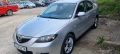 Продава се седан Mazda 3 2008г., снимка 3