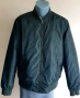 GANT Winter Pilot  Mens Jacket Size M  ОРИГИНАЛ! Мъжко Зимно Яке!, снимка 1