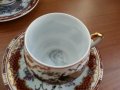 Порцеланови чаши за кафе китайски порцелан , снимка 5