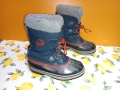 Sorel Waterproof N 37 - 25 лв, снимка 10