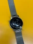 SmartWatch DT™ WATCH3 MINI, снимка 11
