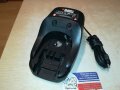 BLACK DECKER BATTERY CHARGER 15V ВНОС FRANCE 2210231118, снимка 2