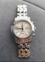Tissot automatic chronograph Eta 7750 Valjoux, топ състояние, бартер, снимка 2