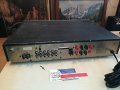 luxman stereo tuner/ampli 0703230952, снимка 10