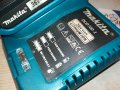 MAKITA-ЗАРЯДНО И БАТЕРИЯ 2702241648, снимка 9