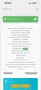 КАТО ЧИСТО НОВ Samsung Galaxy Tab S11 Ultra 5G Cellular + Keyboard + S Pen, снимка 11