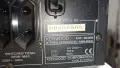 KEWNOOD KAF-3030R, снимка 4