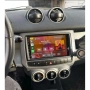 Android мултимедия GPS навигация CarPlay Android Auto + Камера – за Smart Fortwo W451 / Forfour W454, снимка 2