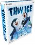 Thin Ice- настолна игра, снимка 3