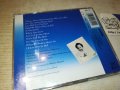 WHITNEY HOUSTON ORIGINAL CD-ВНОС GERMANY 1002241819, снимка 11