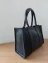 Marc Jacobs ⚜️Дамска Чанта , снимка 4