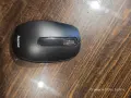 Безжична оптична мишка Hama MW-110 , снимка 5