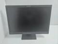 +Гаранция! Монитор Lenovo L2250P 22" инча + кабели, снимка 5